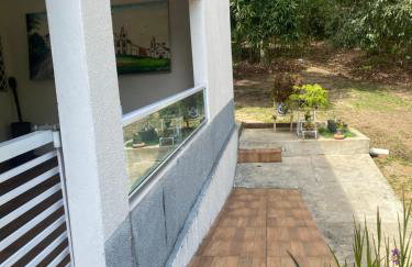 Granja Vale das Águas - Foto 38