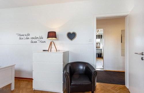 Ferienwohnung Greitemann - Foto 35