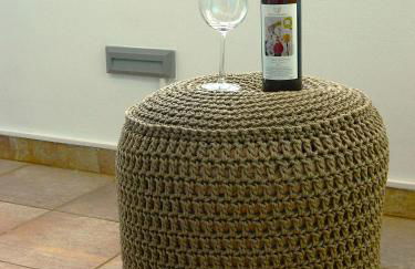 ''Le Bleu Infini'' - Foto 49