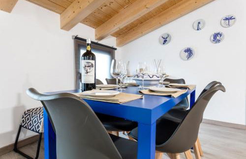 Apartamentos turísticos 3 Lienzos - Foto 18