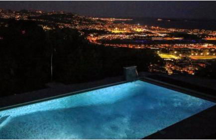 Villa Ruzanna - Foto 22