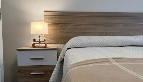 Apartamento La Pelota de Loren - Foto 5