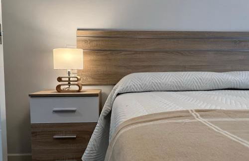 Apartamento La Pelota de Loren - Photo 5