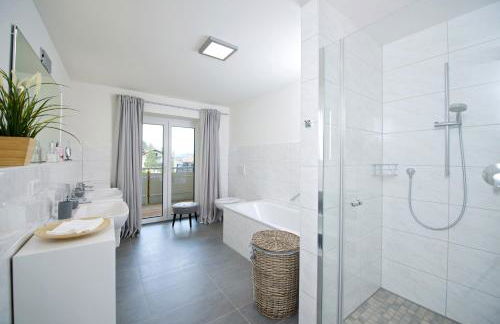 Staufner Hof Ferienwohnung - Photo 14