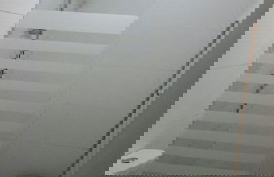 Nice Place - Photo 24