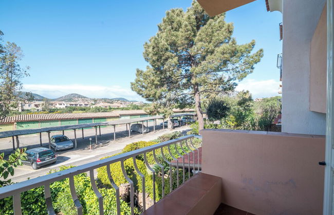 Il Vecchio Faro A37 150m From The Beach - Foto 11