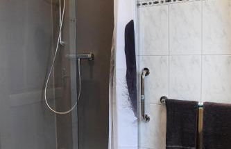 Ferienhaus Dröfter Blick - Foto 13