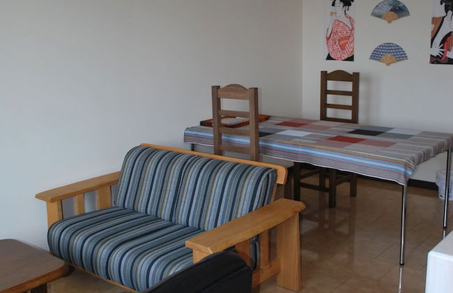 Apartment B at Asahikawa City - Foto 1