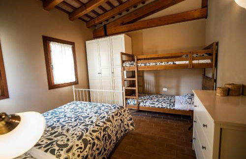 Particolari del Brenta - Photo 41