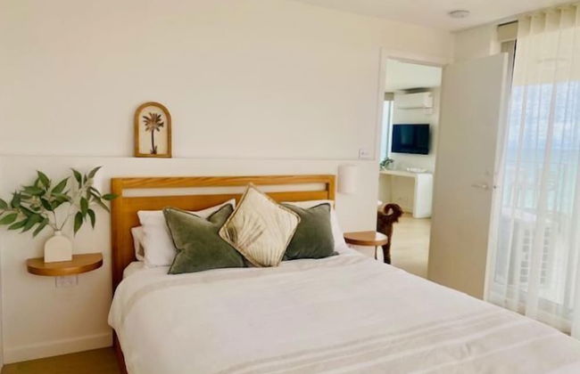 Foreshore Apartments - Foto 9