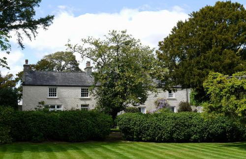 1 The Green - Foto 33