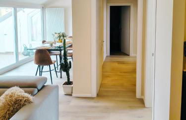 mA Bellavista Deluxe - Foto 8