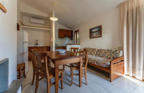 Giannella Apartment - Foto 9