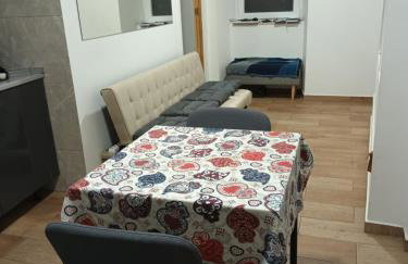 Casa Ocre Alojamento Local - Foto 4