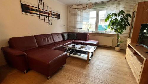 Gästehaus Fährmann - Photo 2