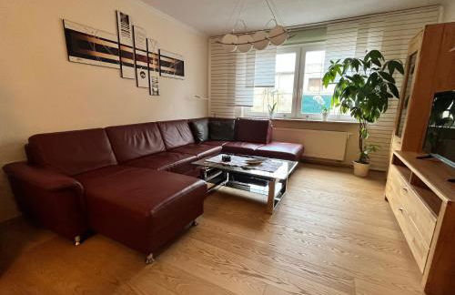 Gästehaus Fährmann - Foto 2