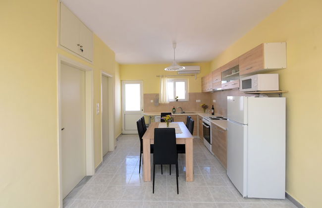 Happy Days Home Apartment and Studio - Foto 14