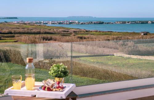 Marlin House II - Foto 2