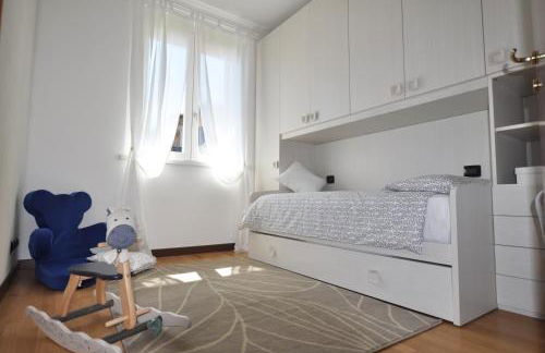 Casa la Pianca - Foto 22