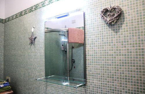 Sea sweet home - Photo 17