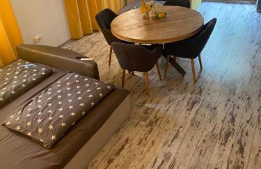 Zirndorf Sweet Home - Foto 12