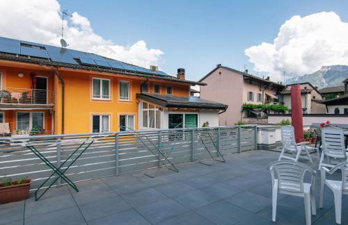 Apartment Casa Polla-2 by Interhome - Photo 23