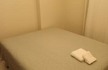 Apartamento aconchegante no coração do Recife e a poucos metros do Consulado Americano - Foto 13