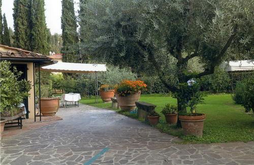 La Fattoressa - Foto 71