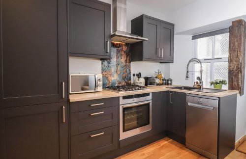 1 Walkers Barn - Foto 7