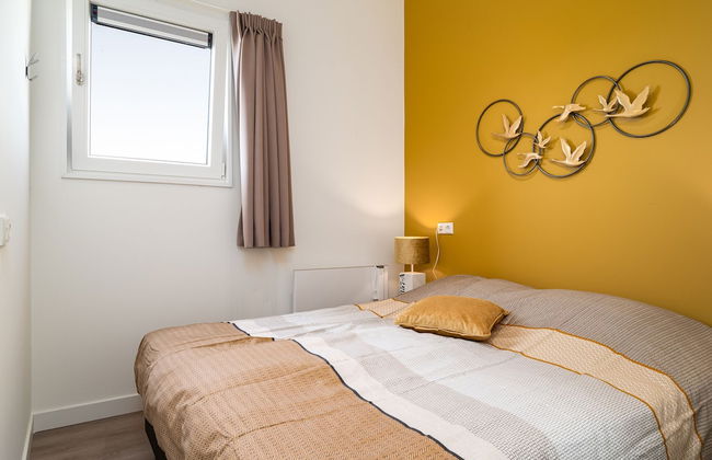 Recreatiepark Tusken de Marren - Foto 37