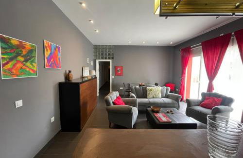 Casa Muriana - Foto 42