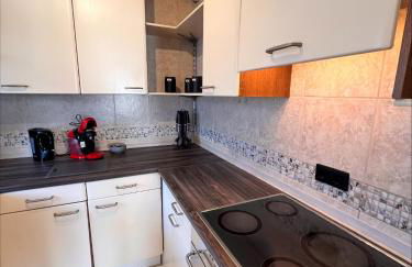 Happy holiday Westerwald - Foto 12