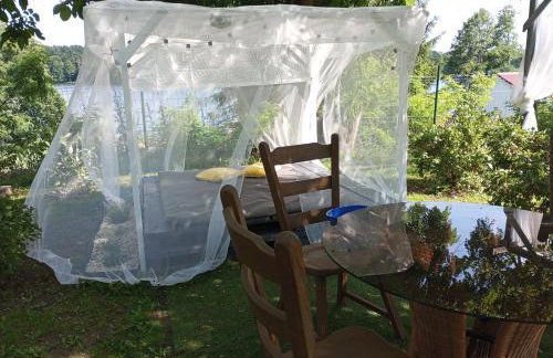 DOMEK W JERSEY PRZY PLAŻY - Foto 34