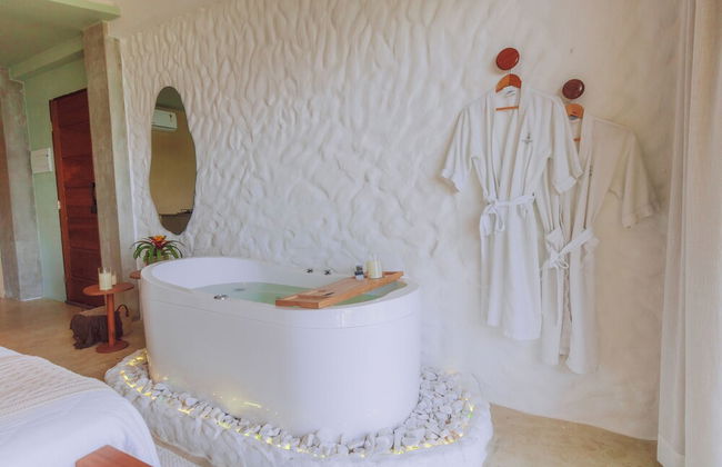 Casa Natu Mirante - Foto 72