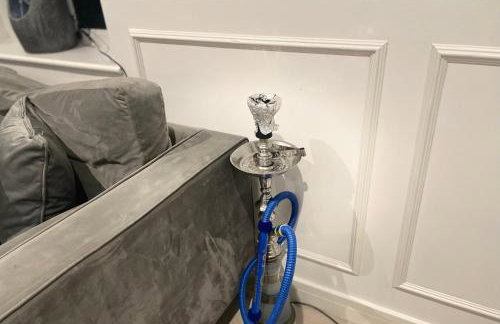 The Diamond Retreat - Foto 11