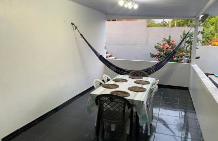 Melo's House - Foto 8