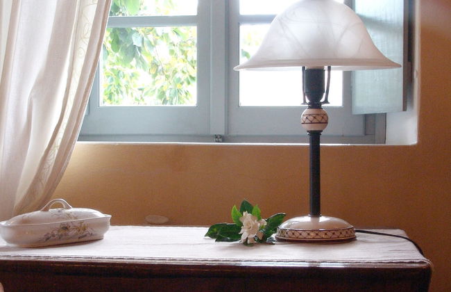 Villanova - Nature & Wellness - Foto 17