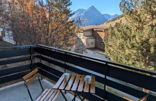 Meije 11 a1 - Foto 22