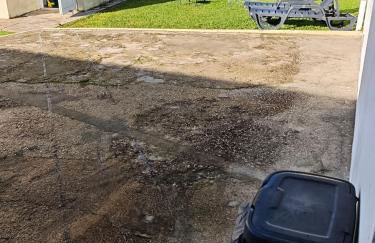 GuestHouse Relax & Pool - Foto 28