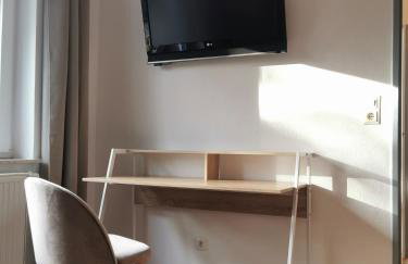 Ferien in Sarstedt am Bruchgraben - Foto 7