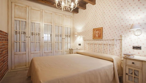 Apartamentos El Aramo Asturias - Foto 2, Imagen principal