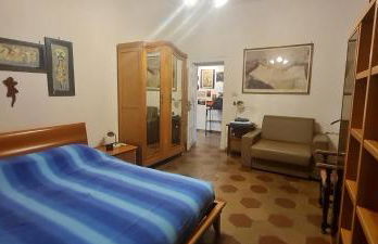 Robta's Dream Home - Foto 7