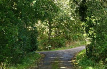 Grosmont Cottage, Ruswarp - Photo 35