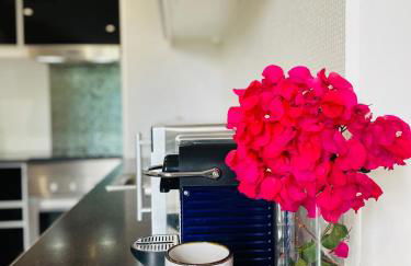 The Farm House.23 - Foto 9