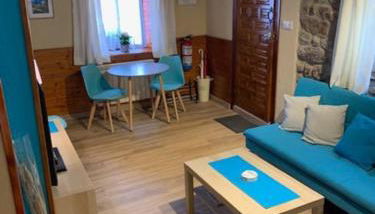 La Casuca de Coo - Foto 4