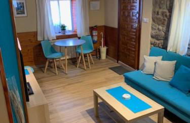 La Casuca de Coo - Foto 4