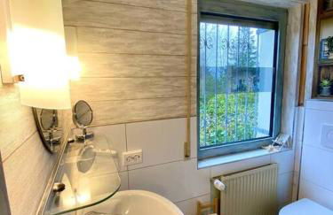 Gästehaus Monschau - Foto 7