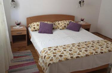 Apartments Milevčić - Foto 7