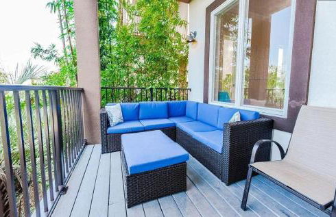 Villa De Palmas 5 Bedroom Home by RedAwning - Foto 70