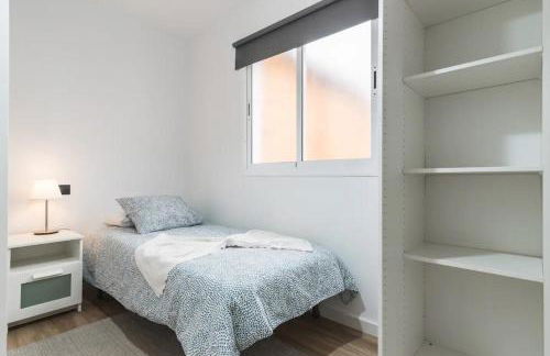 Bakea Home Gran Canaria - Foto 18